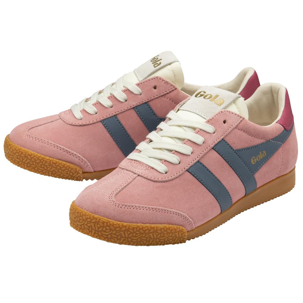Gola Gola Classics Women's Elan Sneakers