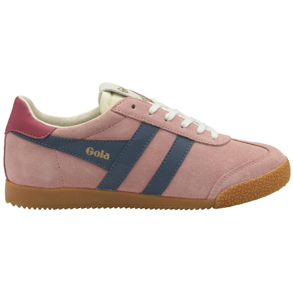 gola Gola Classics Women's Elan Sneakers