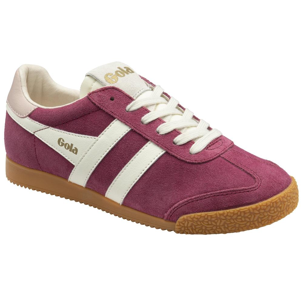 Gola Gola Classics Women's Elan Sneakers