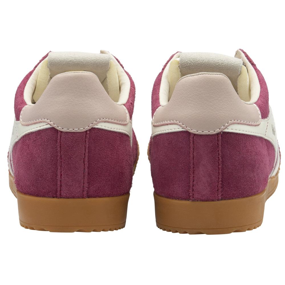 Gola Gola Classics Women's Elan Sneakers