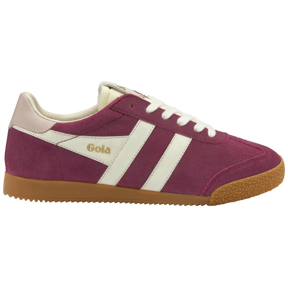 gola Gola Classics Women's Elan Sneakers