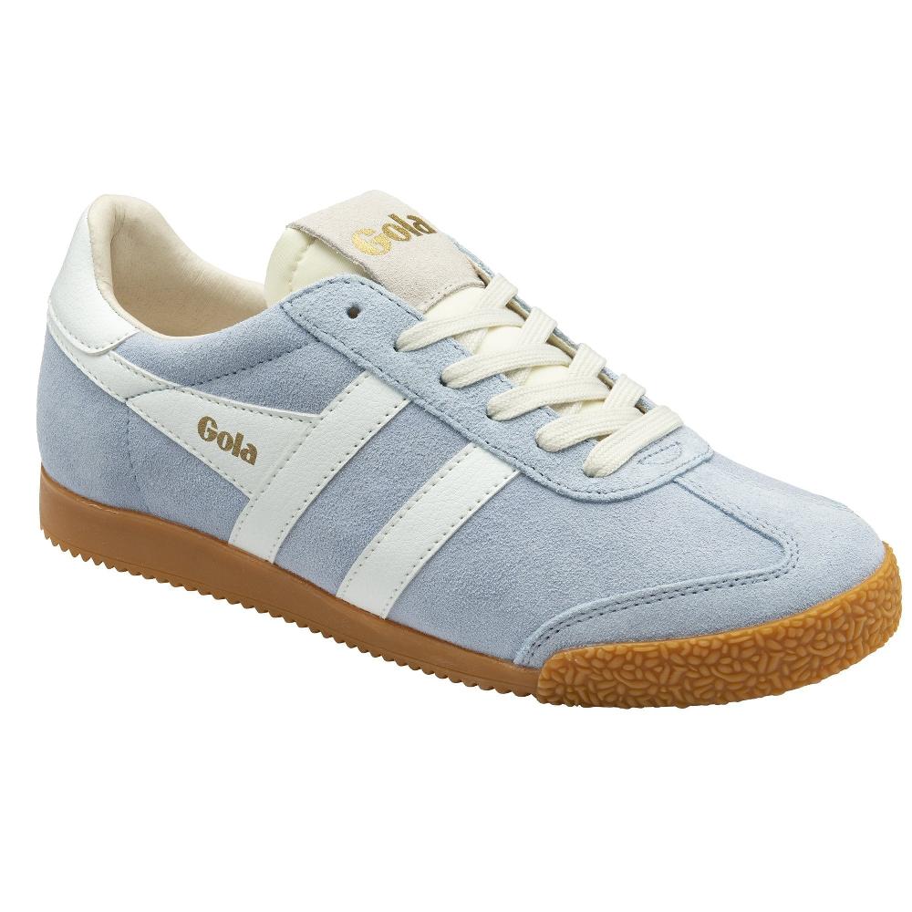 Gola Gola Classics Women's Elan Sneakers