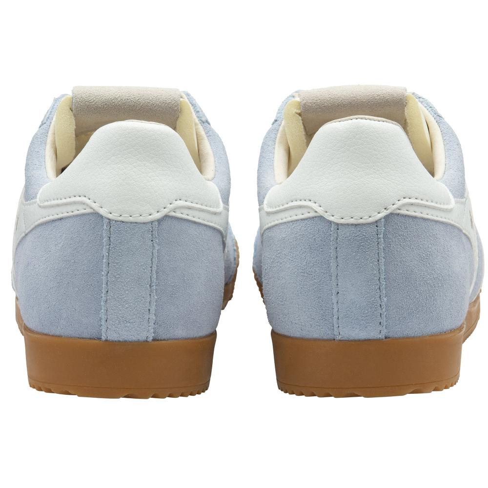 Gola Gola Classics Women's Elan Sneakers