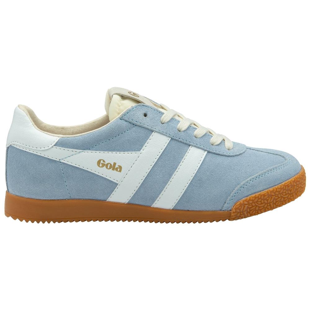 gola Gola Classics Women's Elan Sneakers