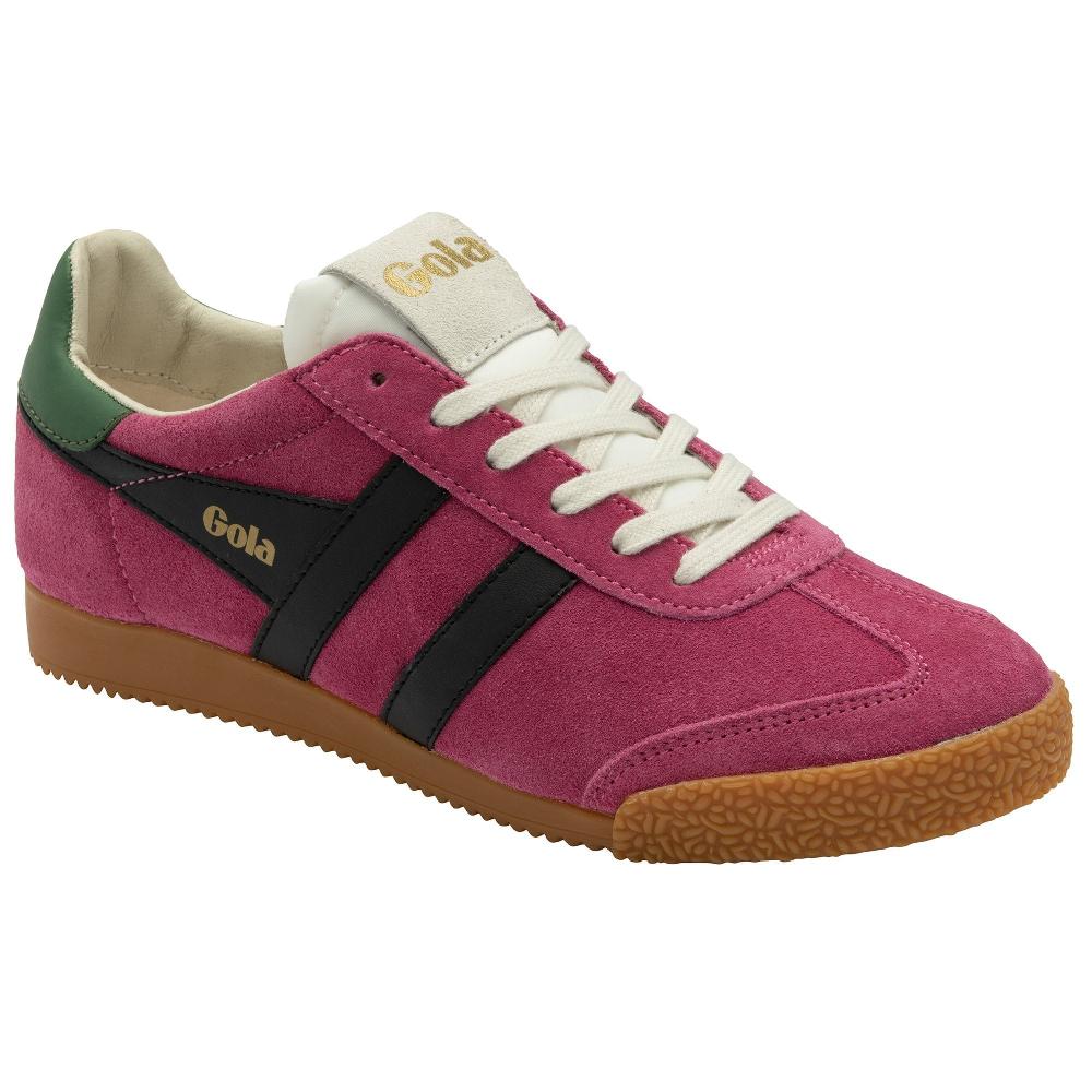 Gola Gola Classics Women's Elan Sneakers