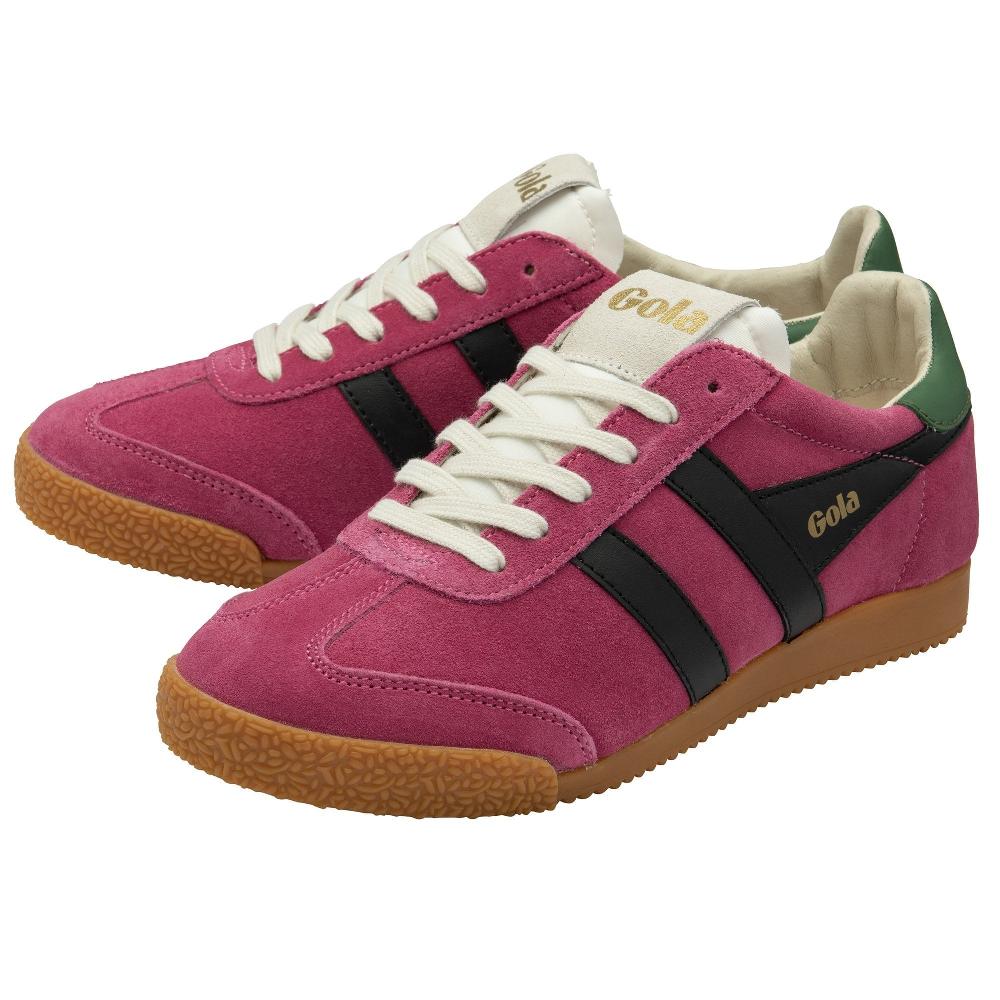 Gola Gola Classics Women's Elan Sneakers
