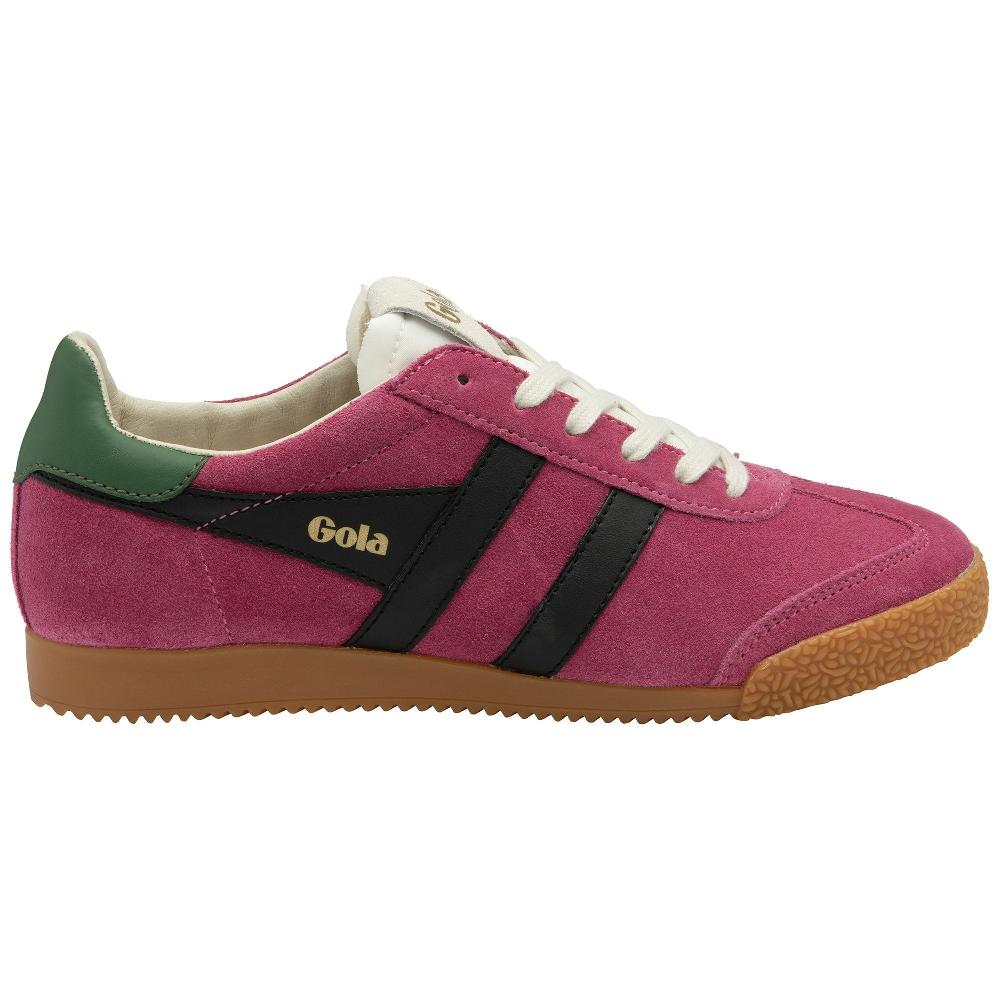 gola Gola Classics Women's Elan Sneakers