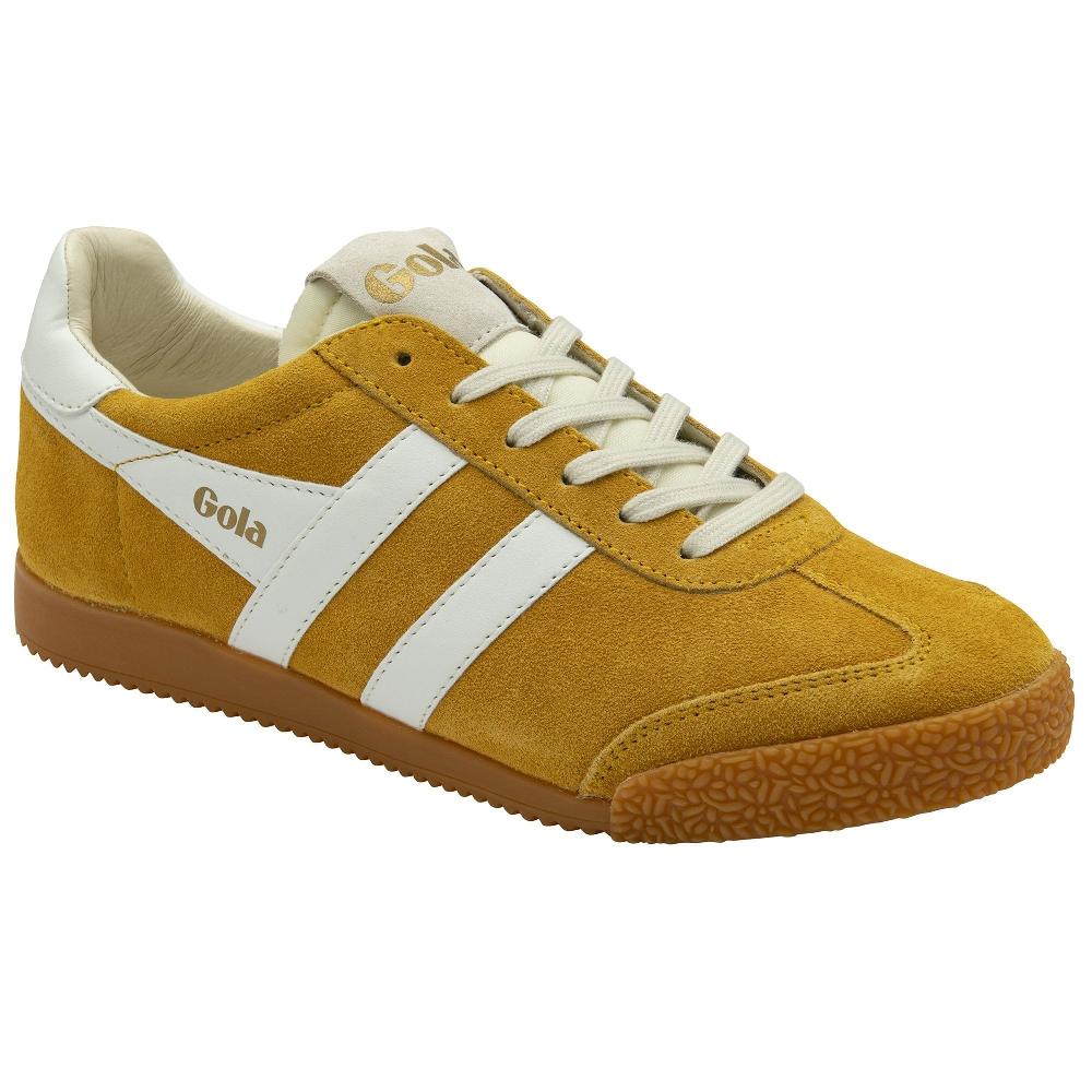 Gola Gola Classics Women's Elan Sneakers