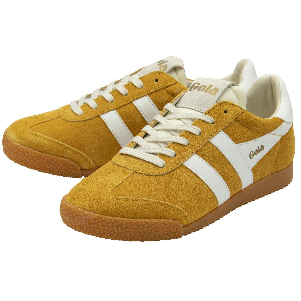 Gola Gola Classics Women's Elan Sneakers