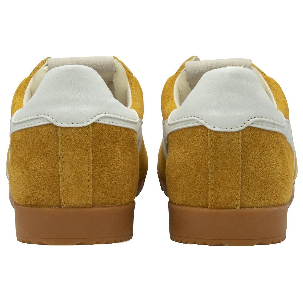 Gola Gola Classics Women's Elan Sneakers