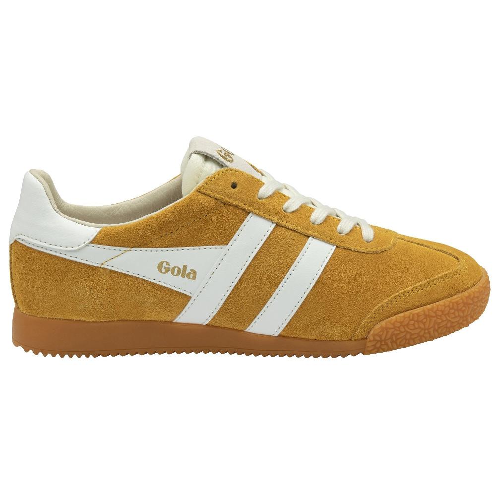 gola Gola Classics Women's Elan Sneakers