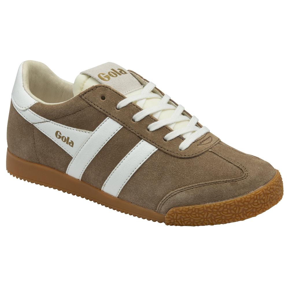 Gola Gola Classics Women's Elan Sneakers