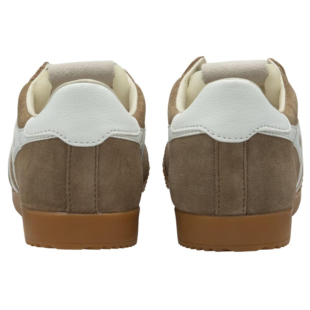 Gola Gola Classics Women's Elan Sneakers