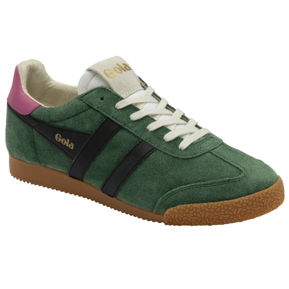 Gola Gola Classics Women's Elan Sneakers