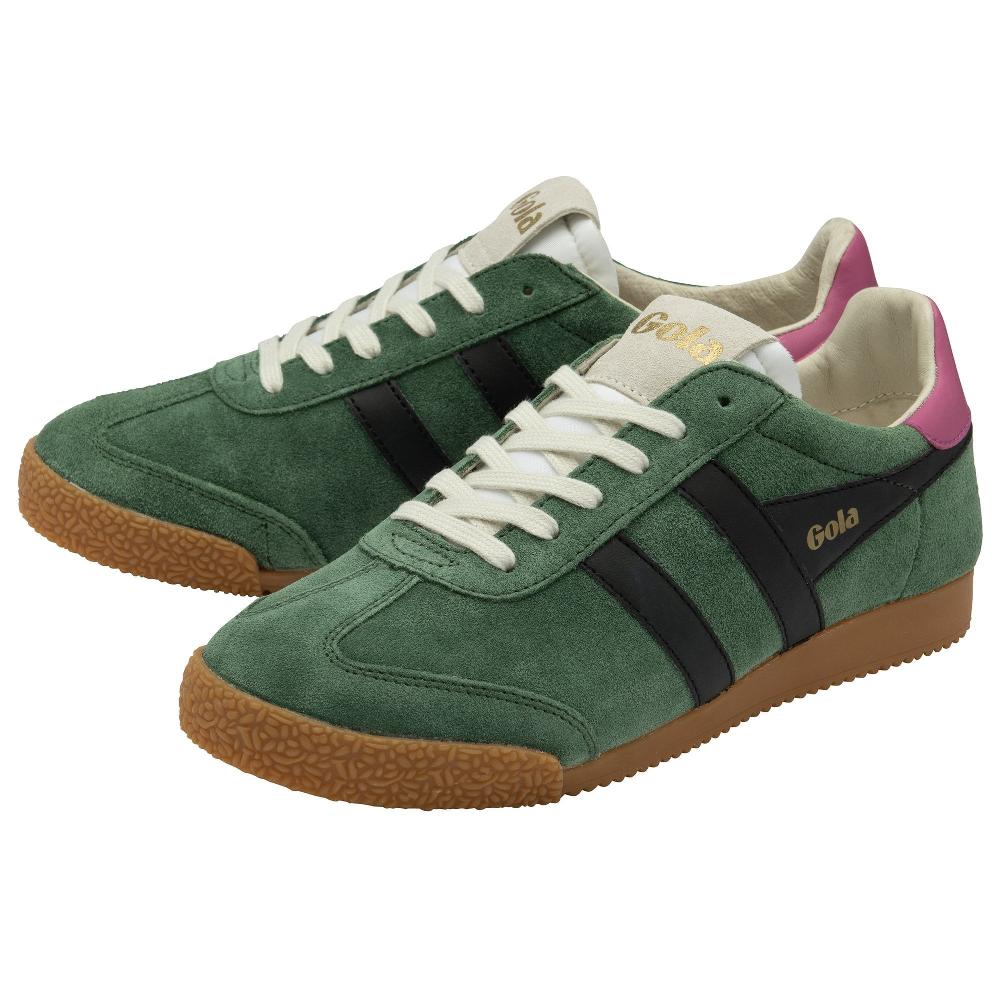 Gola Gola Classics Women's Elan Sneakers