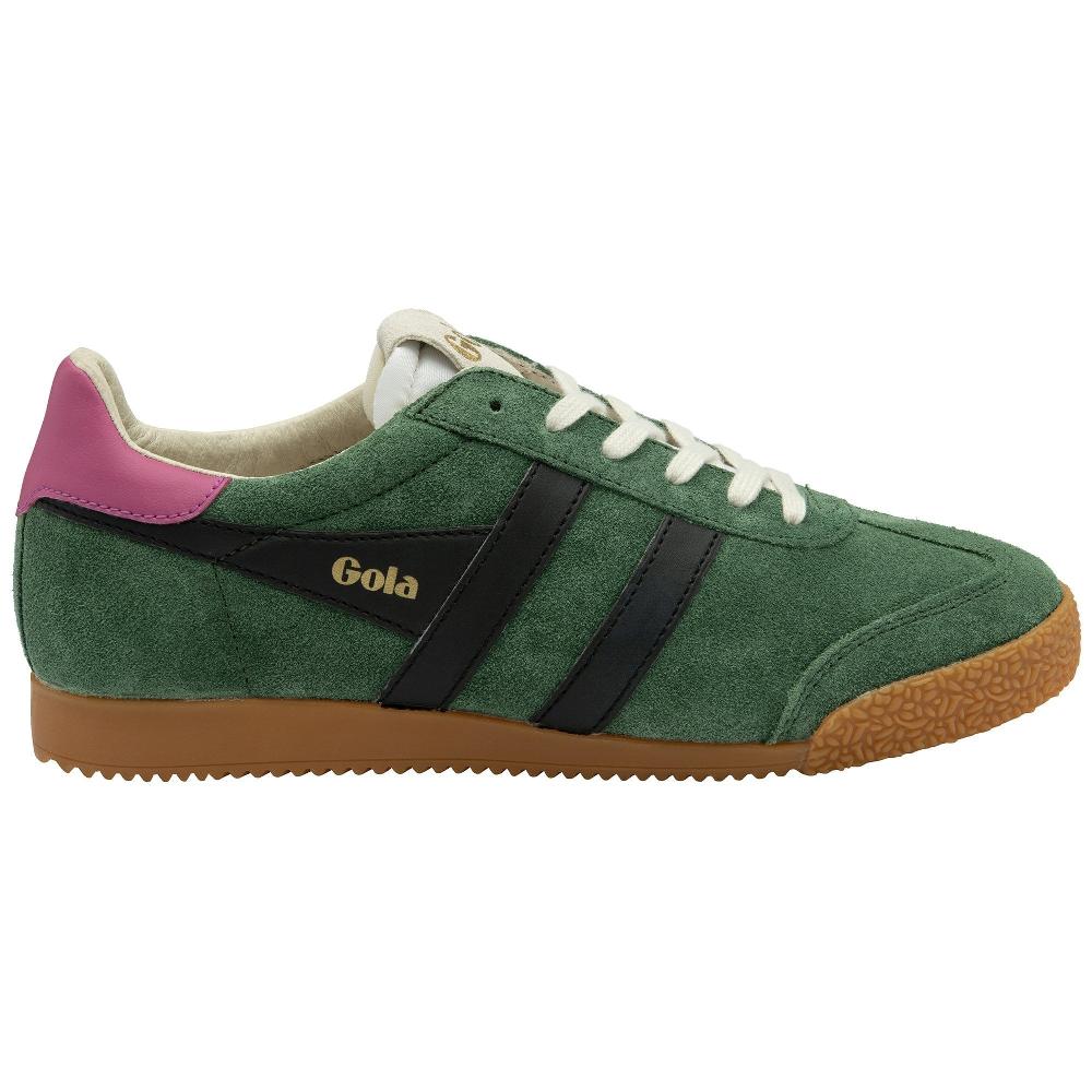 gola Gola Classics Women's Elan Sneakers