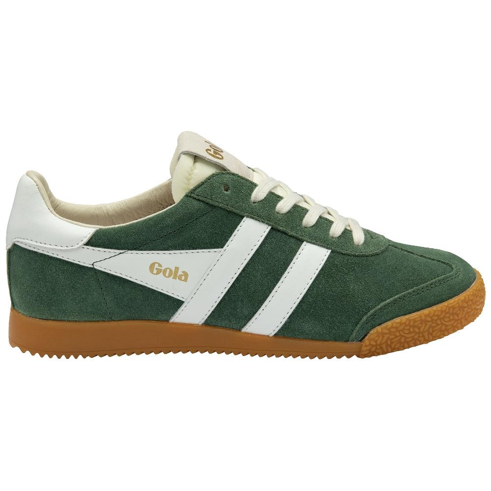 gola Gola Classics Women's Elan Sneakers