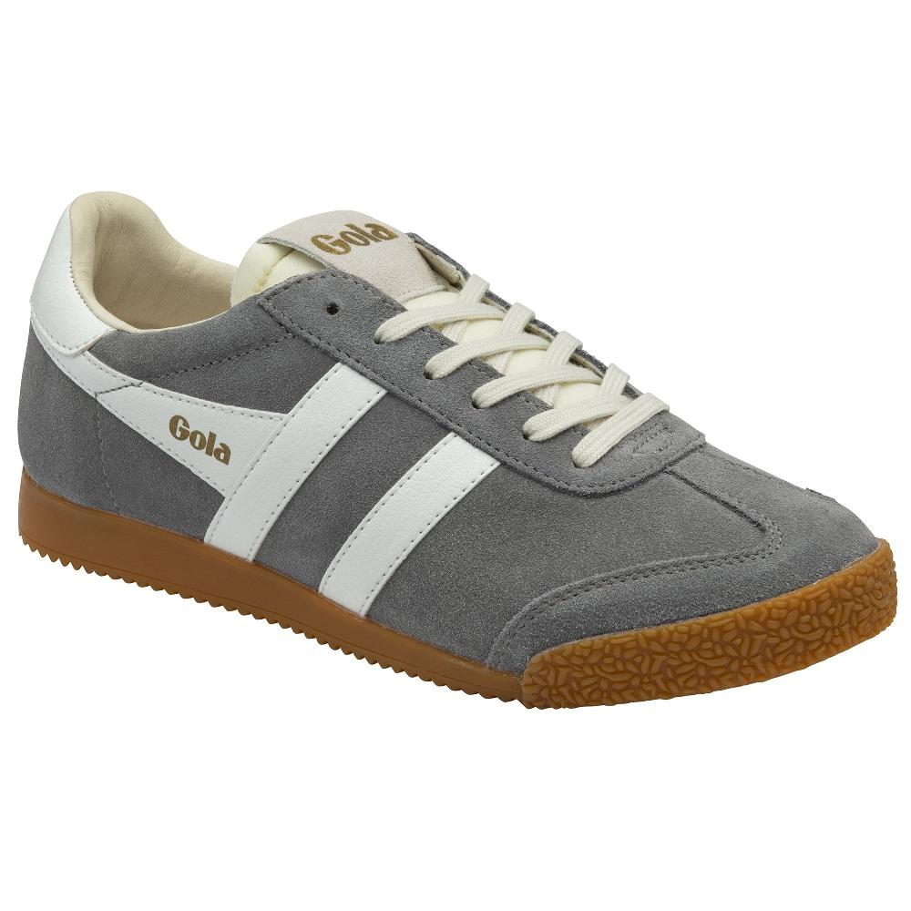 Gola Gola Classics Women's Elan Sneakers