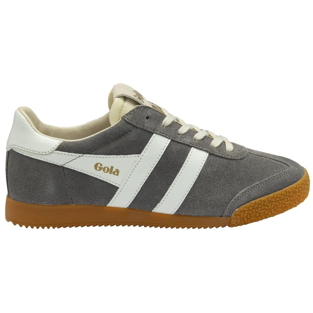 gola Gola Classics Women's Elan Sneakers