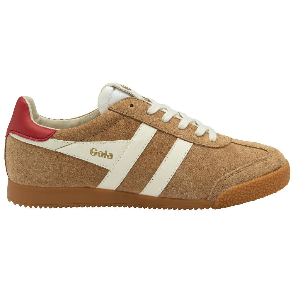 gola Gola Classics Women's Elan Sneakers