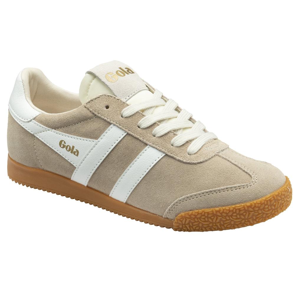 Gola Gola Classics Women's Elan Sneakers