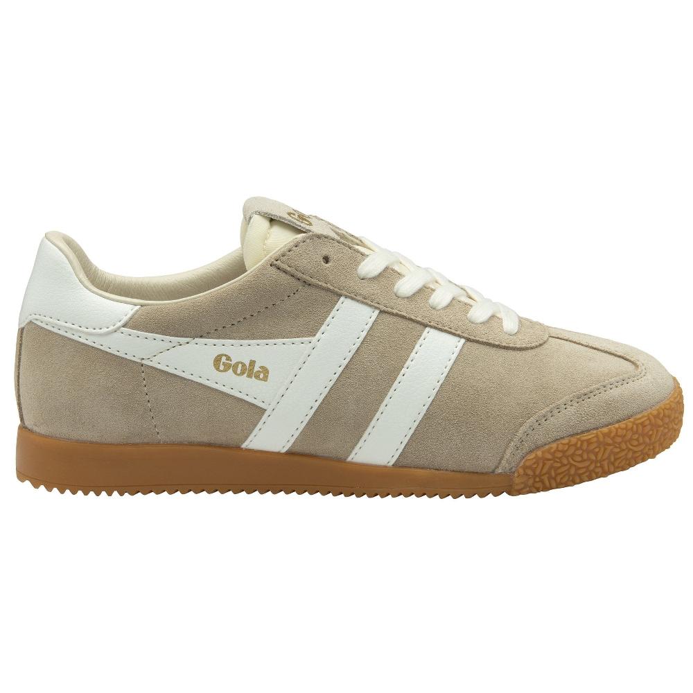 gola Gola Classics Women's Elan Sneakers