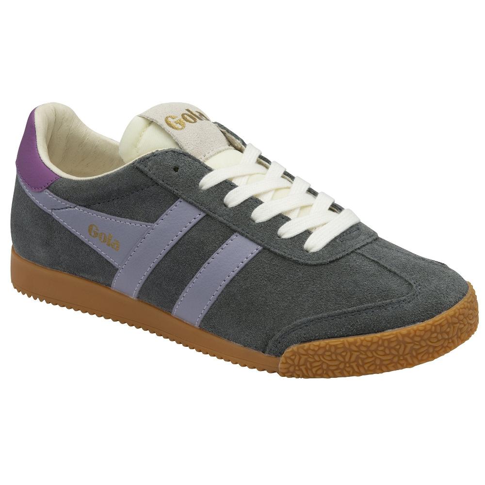 Gola Gola Classics Women's Elan Sneakers