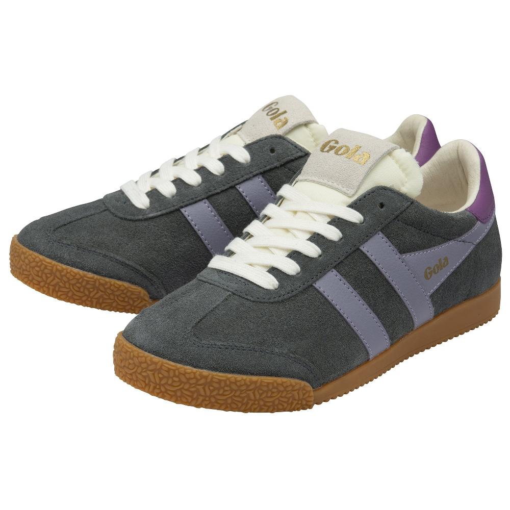 Gola Gola Classics Women's Elan Sneakers