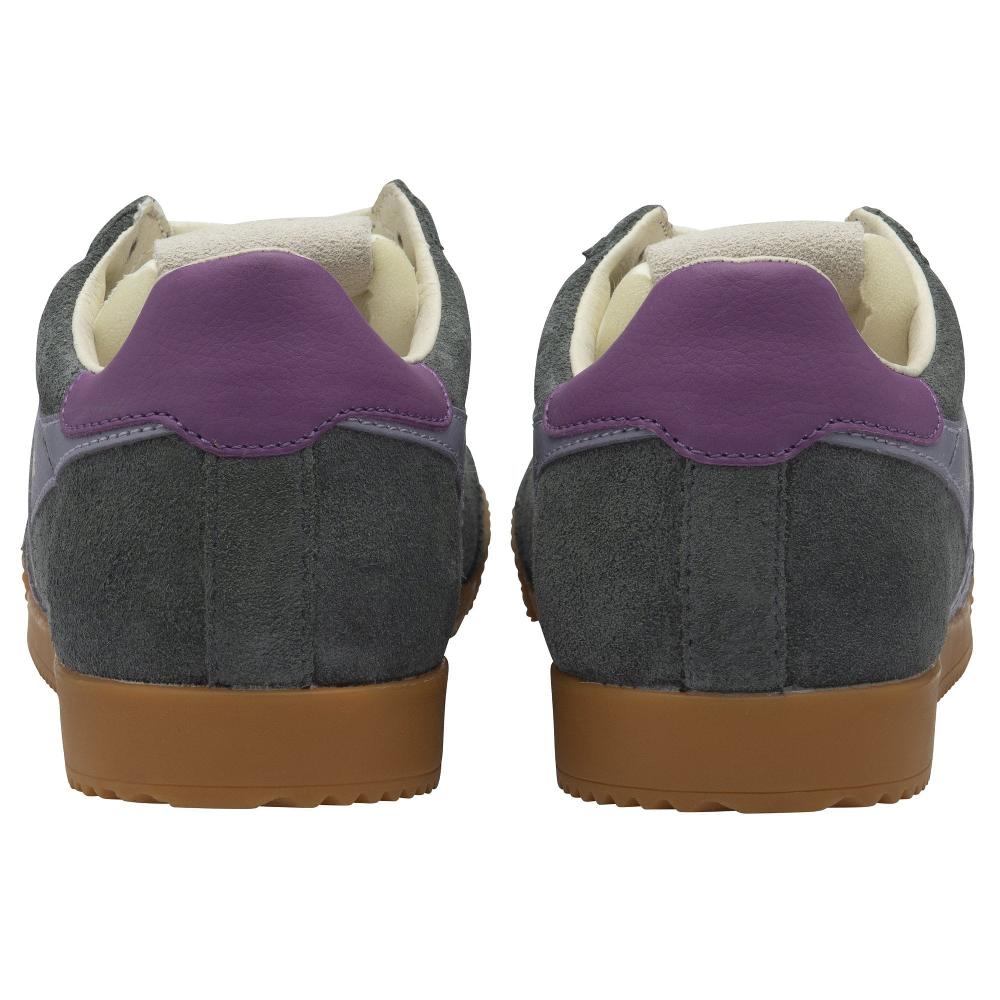 Gola Gola Classics Women's Elan Sneakers