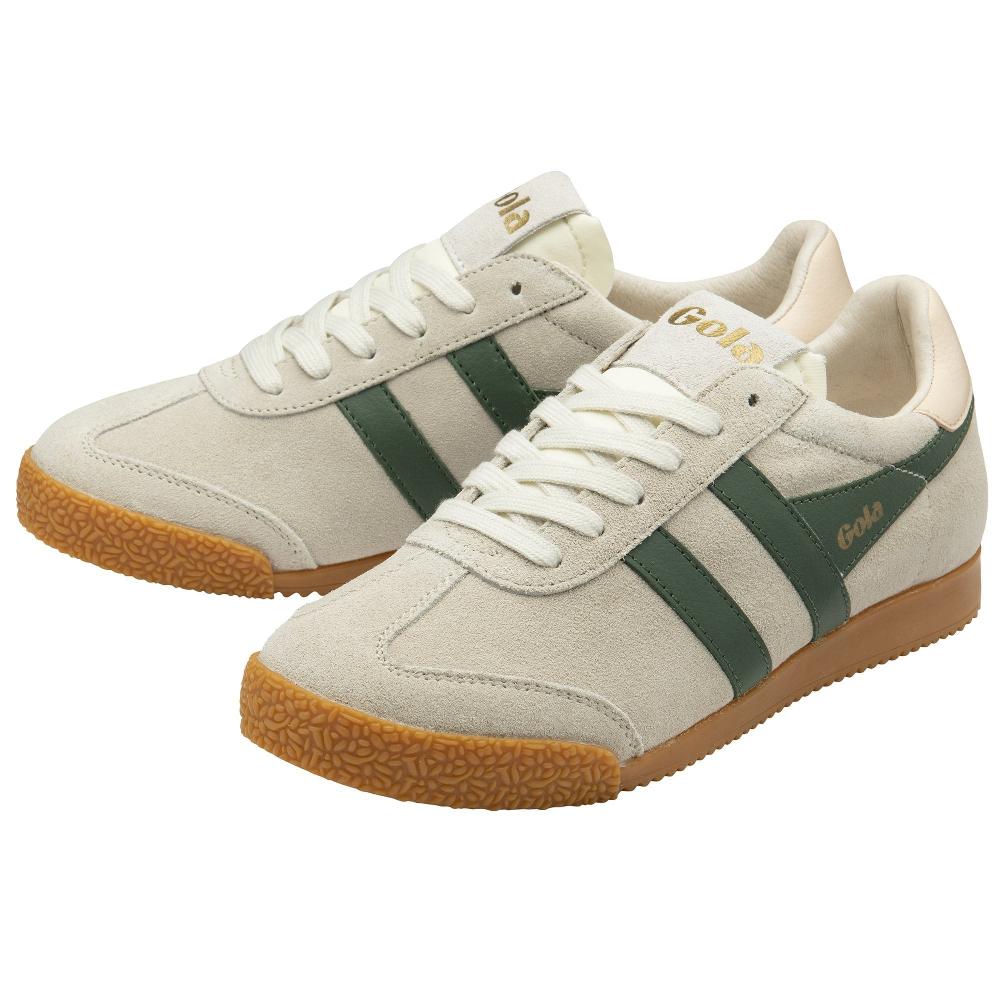 Gola Gola Classics Women's Elan Sneakers