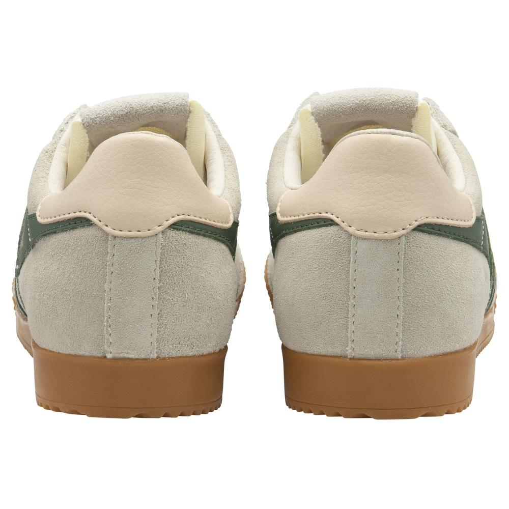 Gola Gola Classics Women's Elan Sneakers