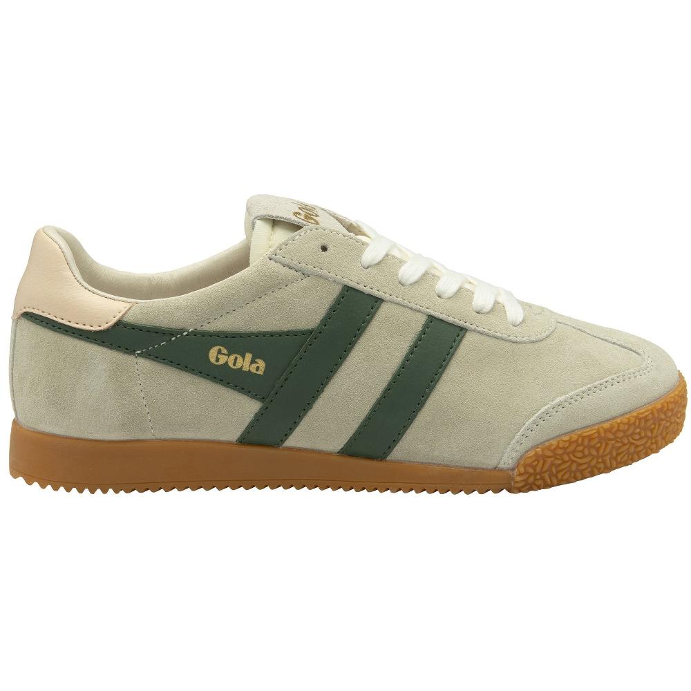 gola Gola Classics Women's Elan Sneakers