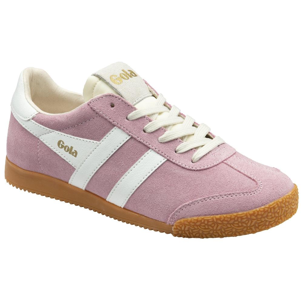 Gola Gola Classics Women's Elan Sneakers