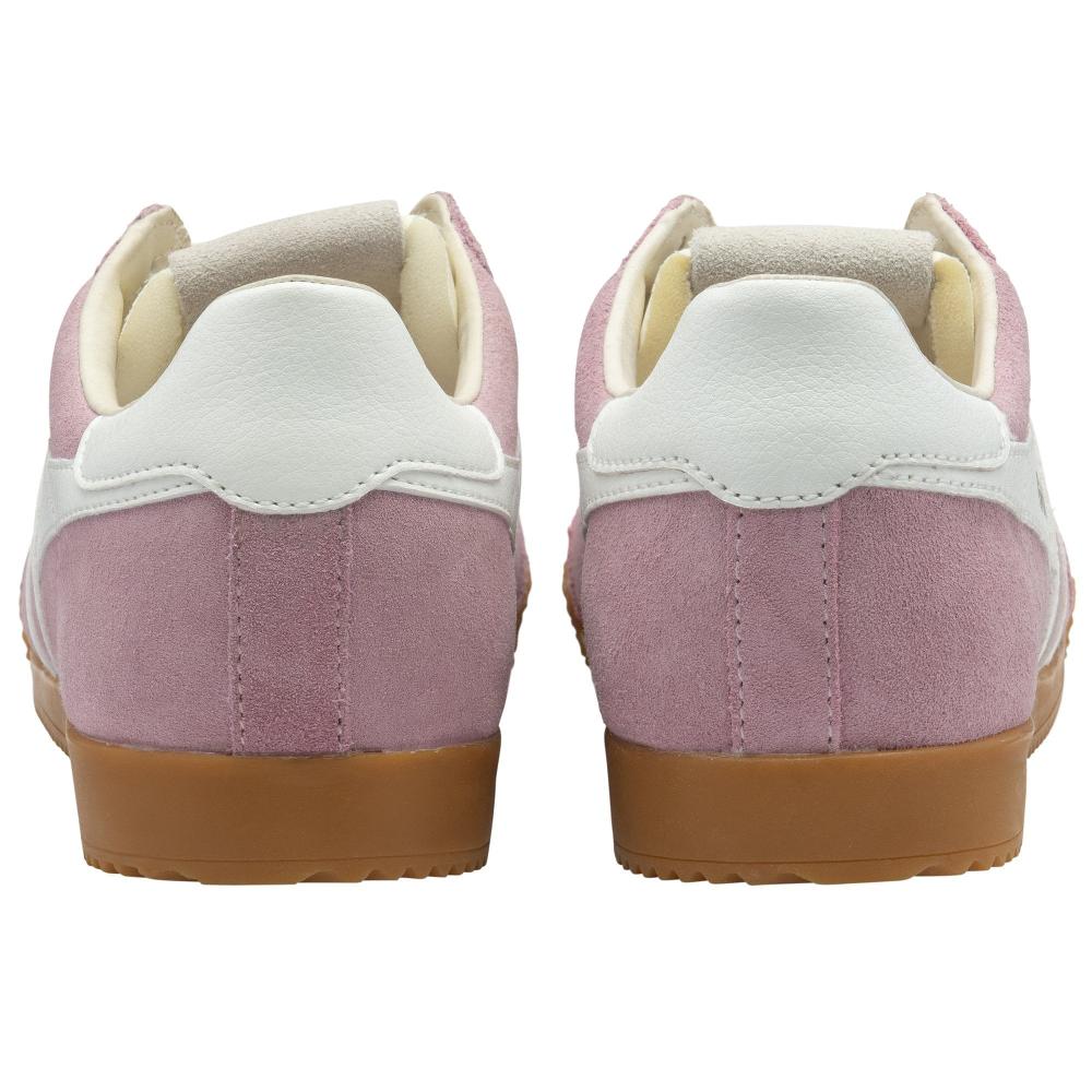 Gola Gola Classics Women's Elan Sneakers