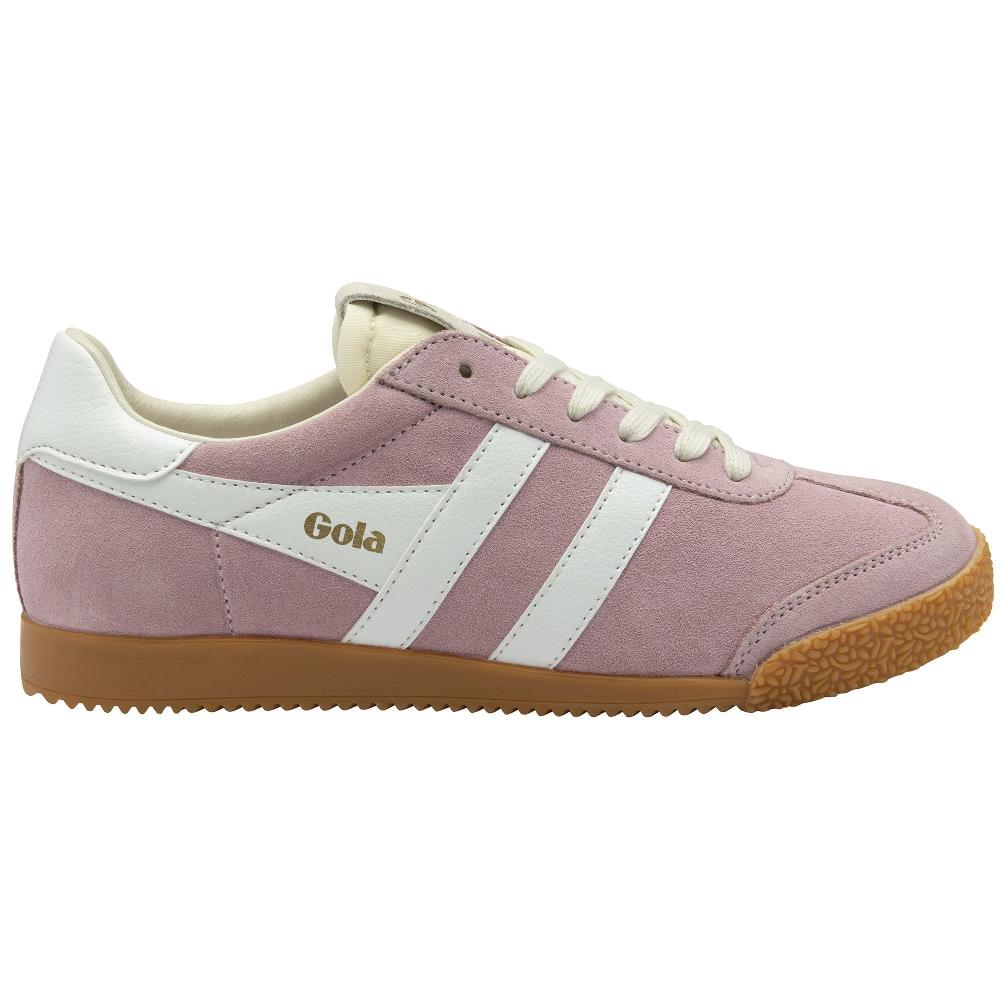 gola Gola Classics Women's Elan Sneakers
