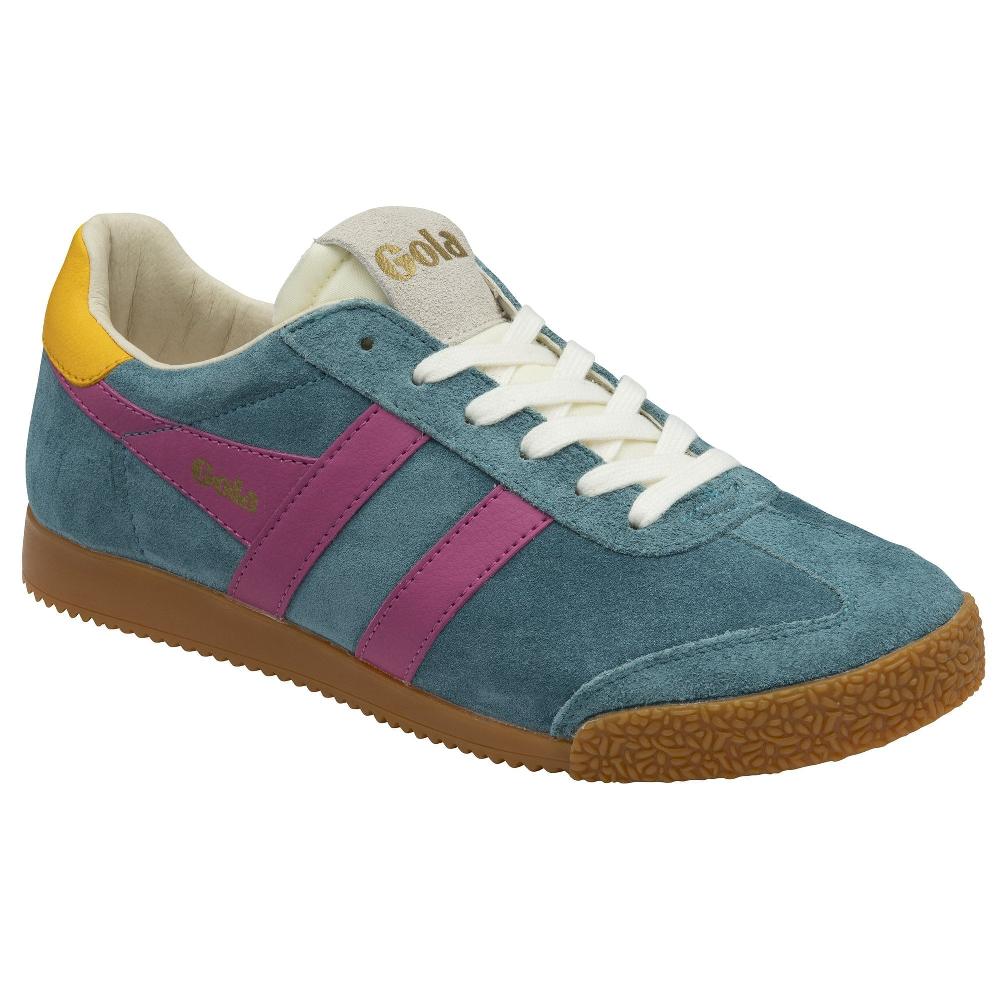 Gola Gola Classics Women's Elan Sneakers