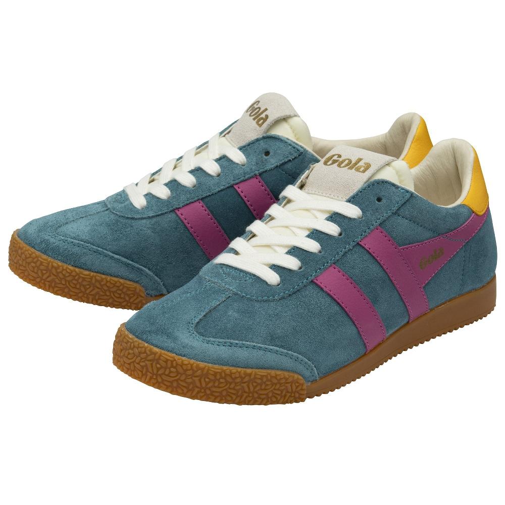 Gola Gola Classics Women's Elan Sneakers