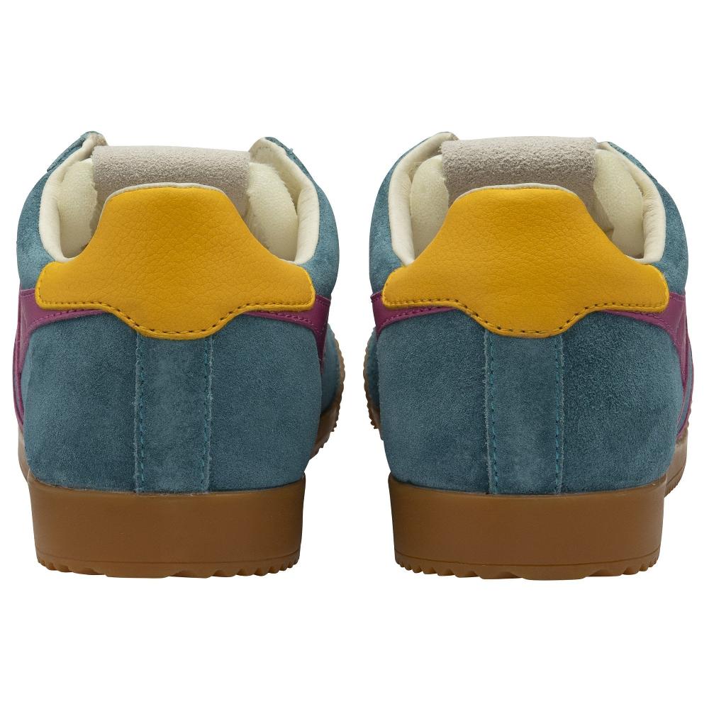 Gola Gola Classics Women's Elan Sneakers