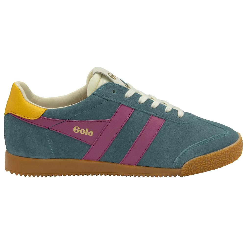 gola Gola Classics Women's Elan Sneakers