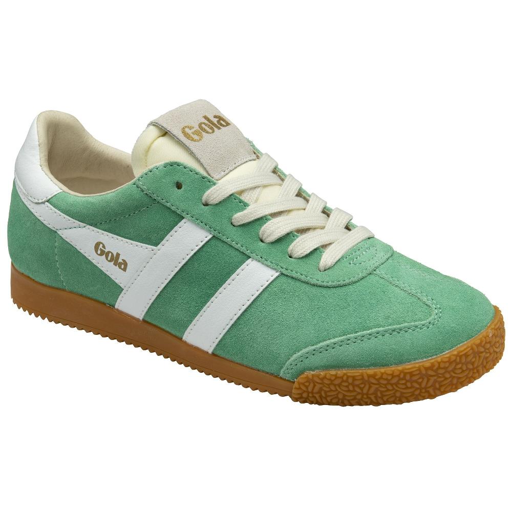 Gola Gola Classics Women's Elan Sneakers