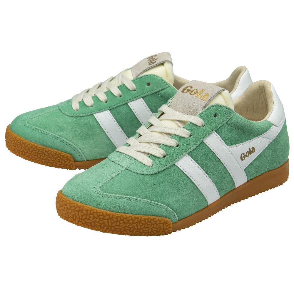 Gola Gola Classics Women's Elan Sneakers