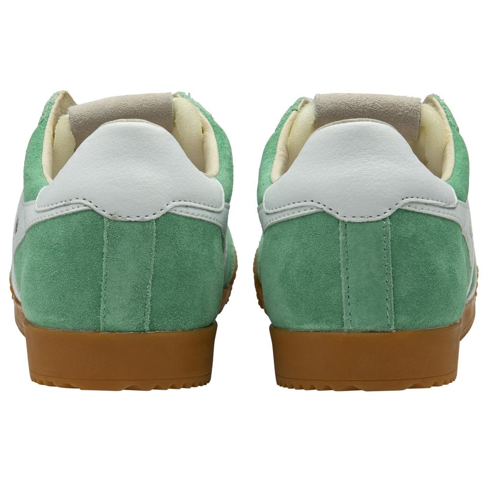 Gola Gola Classics Women's Elan Sneakers