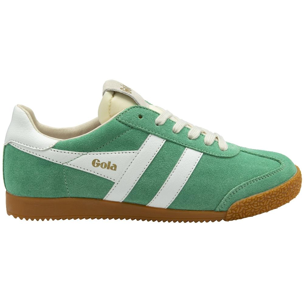 gola Gola Classics Women's Elan Sneakers