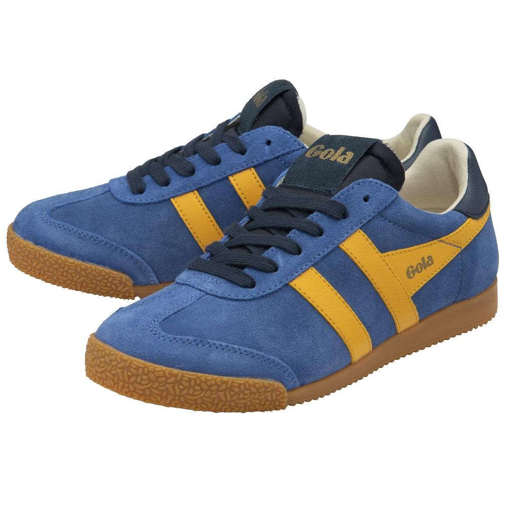 Gola Gola Classics Women's Elan Sneakers