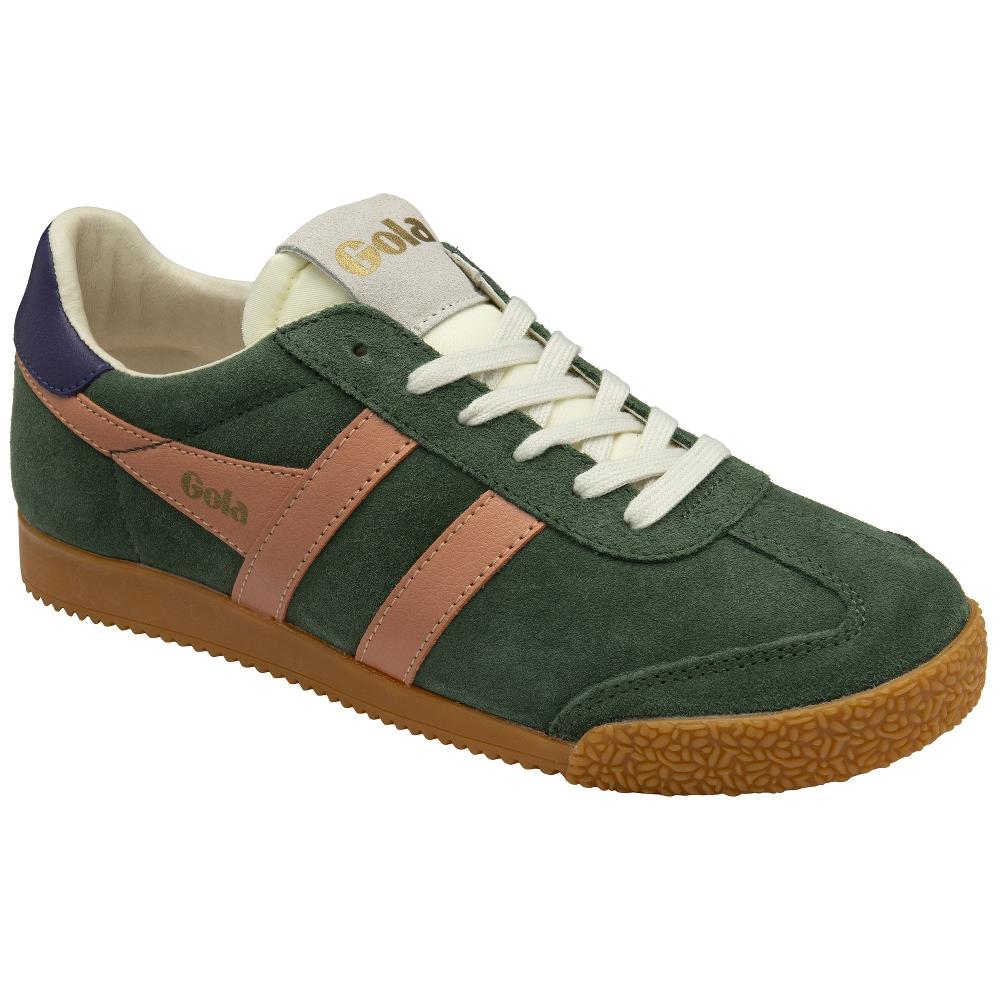 Gola Gola Classics Women's Elan Sneakers