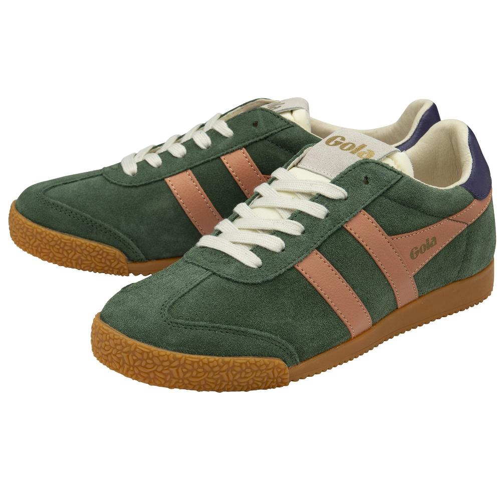 Gola Gola Classics Women's Elan Sneakers