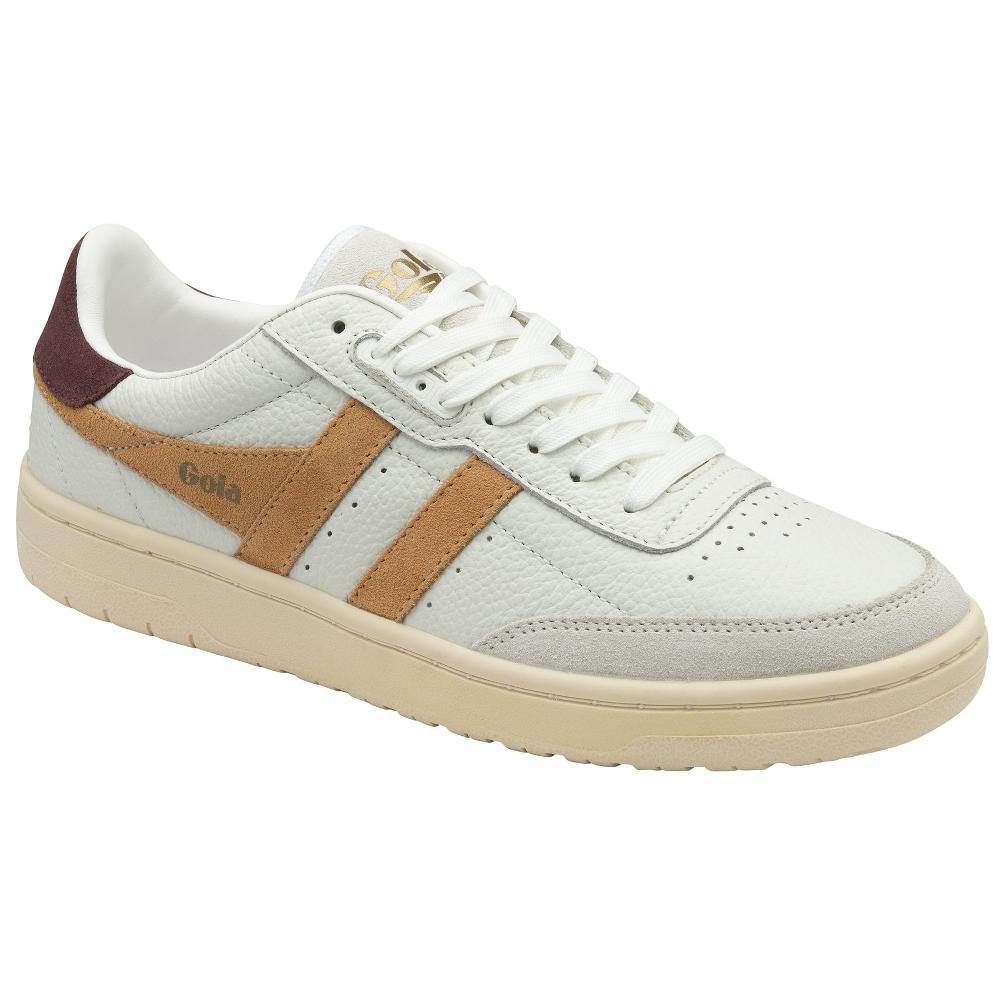 Gola Gola Classics Women's Falcon Sneakers