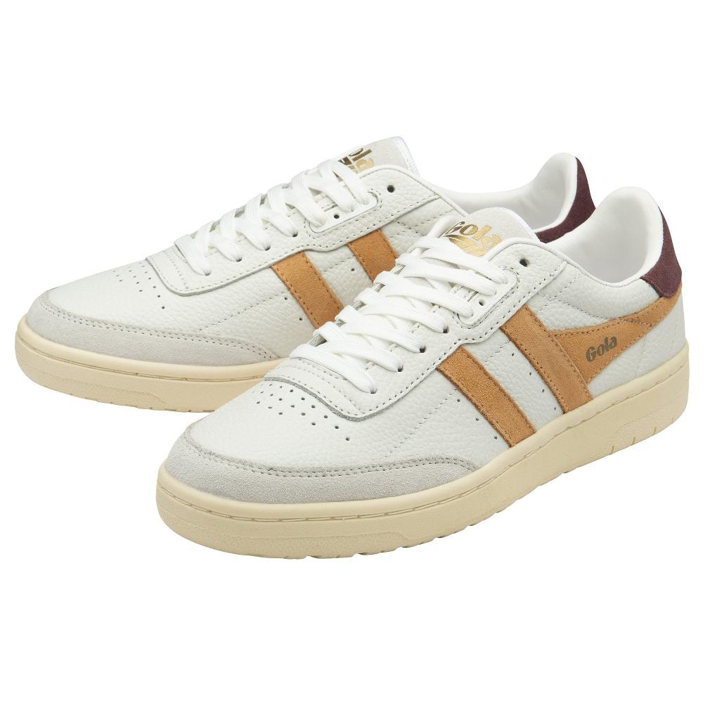 Gola Gola Classics Women's Falcon Sneakers