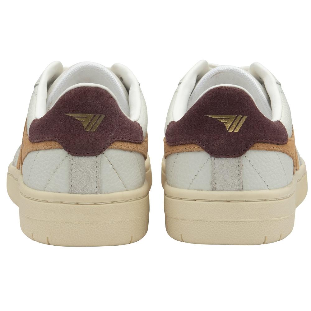 Gola Gola Classics Women's Falcon Sneakers