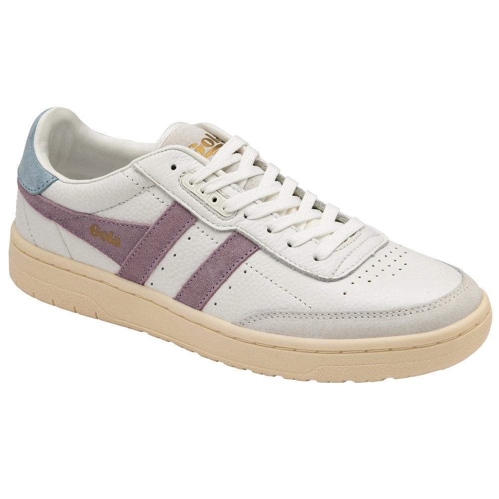 Gola Gola Classics Women's Falcon Sneakers